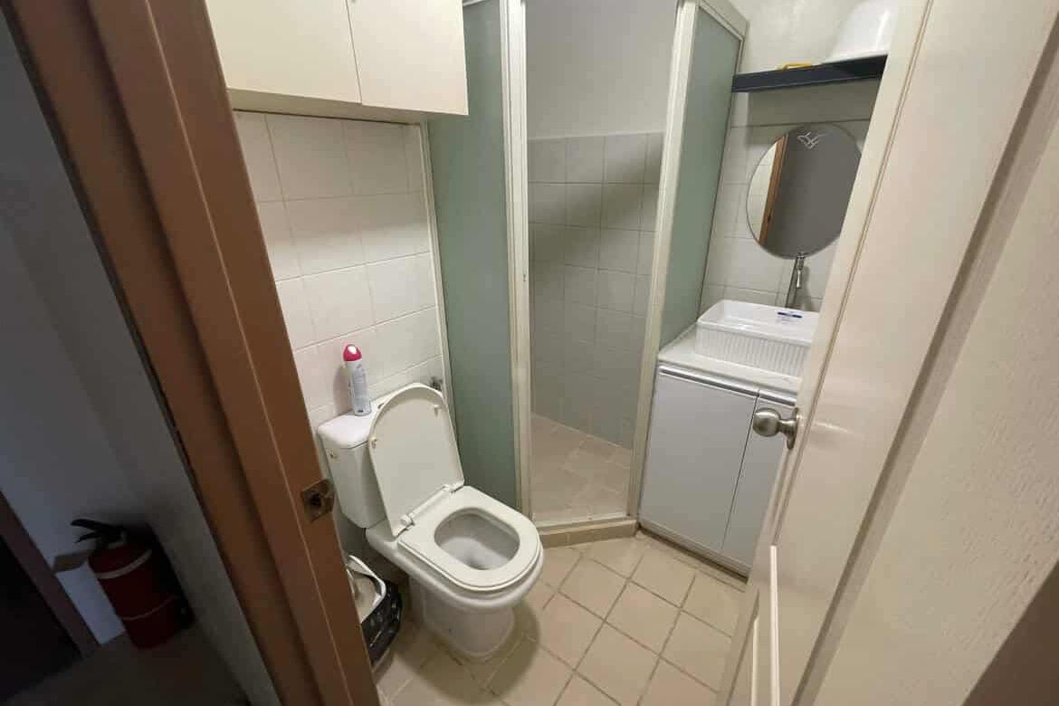 1 Bedroom Condo for Sale in One Oasis Cebu, Kasambagan, Cebu City, Cebu – photo 5