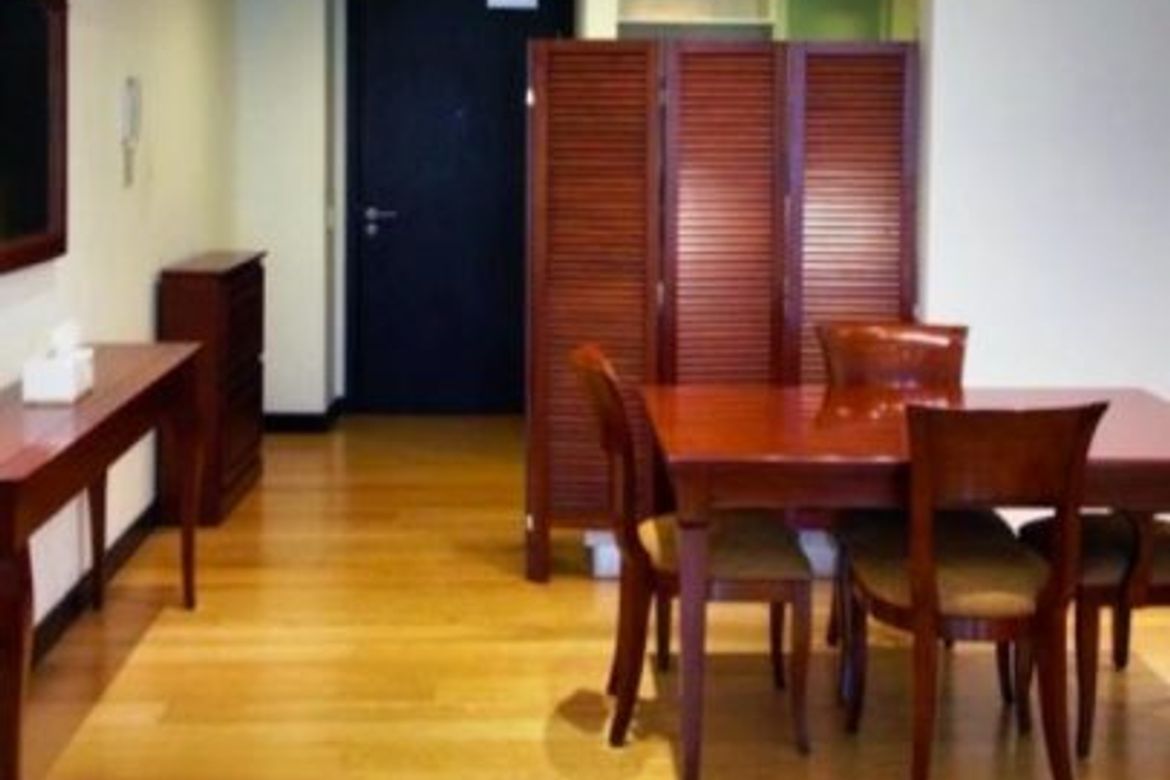 1 Bedroom Condo for Sale in One Shangri-La Place, Wack-Wack Greenhills, Mandaluyong, Metro Manila near MRT-3 Shaw Boulevard – photo 3