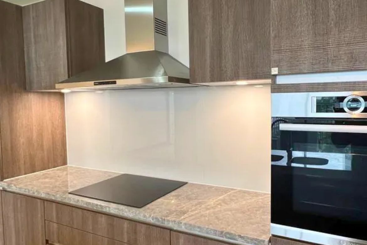 1 Bedroom Condo for Sale in One Shangri-La Place, Wack-Wack Greenhills, Mandaluyong, Metro Manila near MRT-3 Shaw Boulevard – photo 5