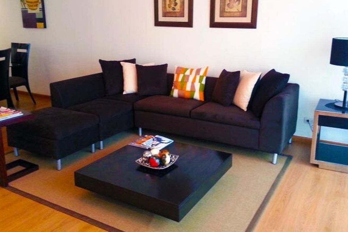 1 Bedroom Condo for Sale in One Shangri-La Place, Wack-Wack Greenhills, Mandaluyong, Metro Manila near MRT-3 Shaw Boulevard