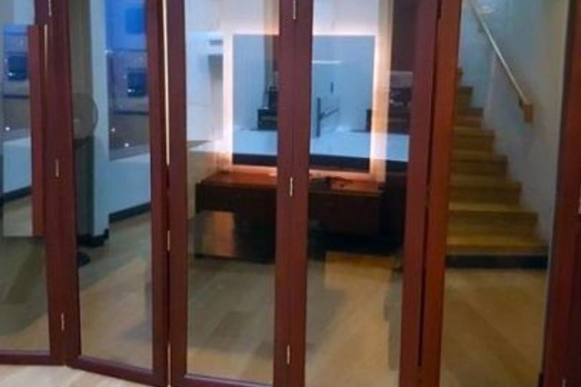 1 Bedroom Condo for Sale in One Shangri-La Place, Wack-Wack Greenhills, Mandaluyong, Metro Manila near MRT-3 Shaw Boulevard – photo 7