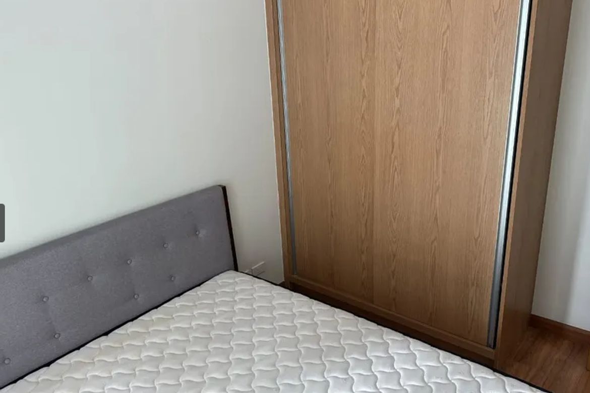 1 Bedroom Condo for Sale in One Shangri-La Place, Wack-Wack Greenhills, Mandaluyong, Metro Manila near MRT-3 Shaw Boulevard – photo 5