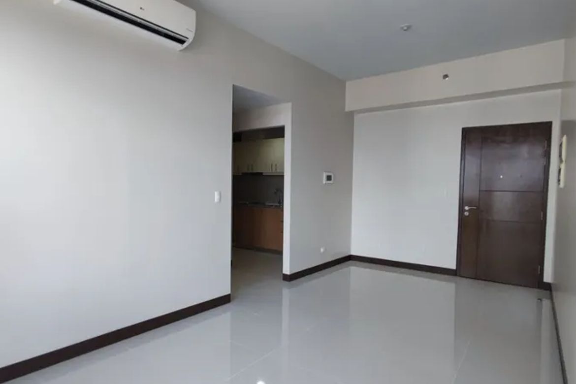 1 Bedroom Condo for Sale in One Shangri-La Place, Wack-Wack Greenhills, Mandaluyong, Metro Manila near MRT-3 Shaw Boulevard – photo 6