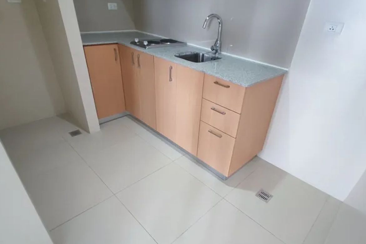 1 Bedroom Condo for Sale in One Shangri-La Place, Wack-Wack Greenhills, Mandaluyong, Metro Manila near MRT-3 Shaw Boulevard – photo 8