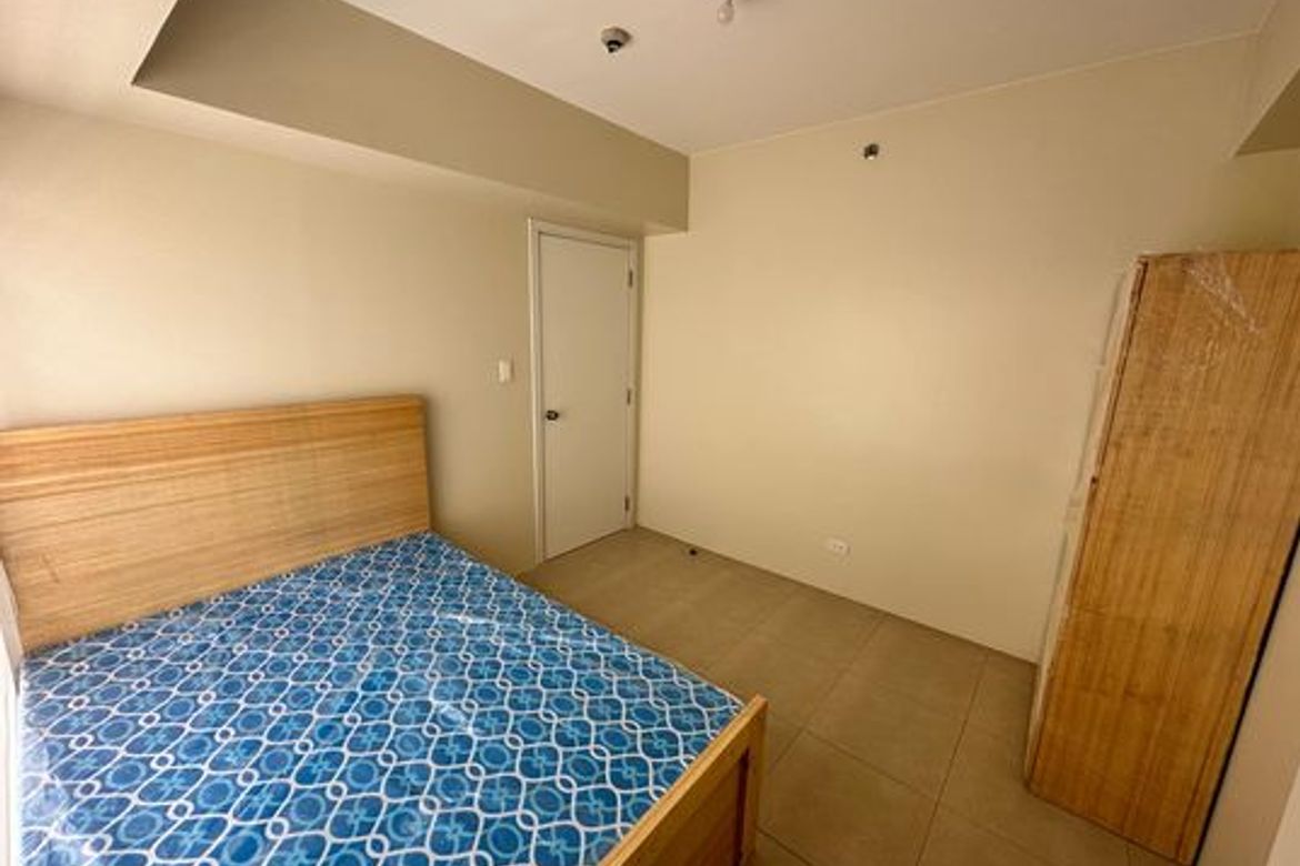 1 Bedroom Condo for Sale in One Union Place, Western Bicutan, Taguig, Metro Manila – photo 3
