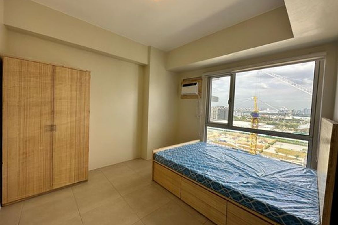 1 Bedroom Condo for Sale in One Union Place, Western Bicutan, Taguig, Metro Manila – photo 6
