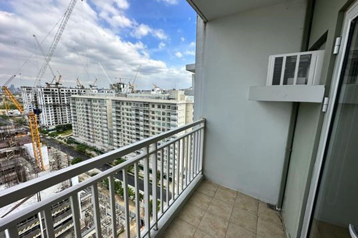 1 Bedroom Condo for Sale in One Union Place, Western Bicutan, Taguig, Metro Manila – photo 7