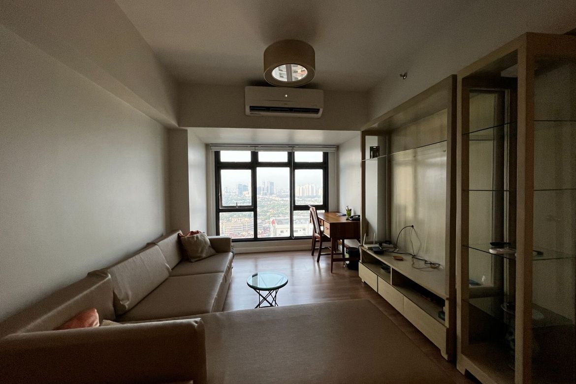 1 Bedroom Condo for Sale in Oranbo, Pasig, Metro Manila – photo 6