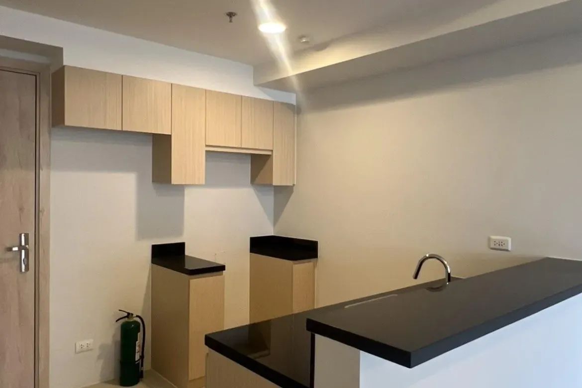 1 Bedroom Condo for Sale in Oranbo, Pasig, Metro Manila – photo 2