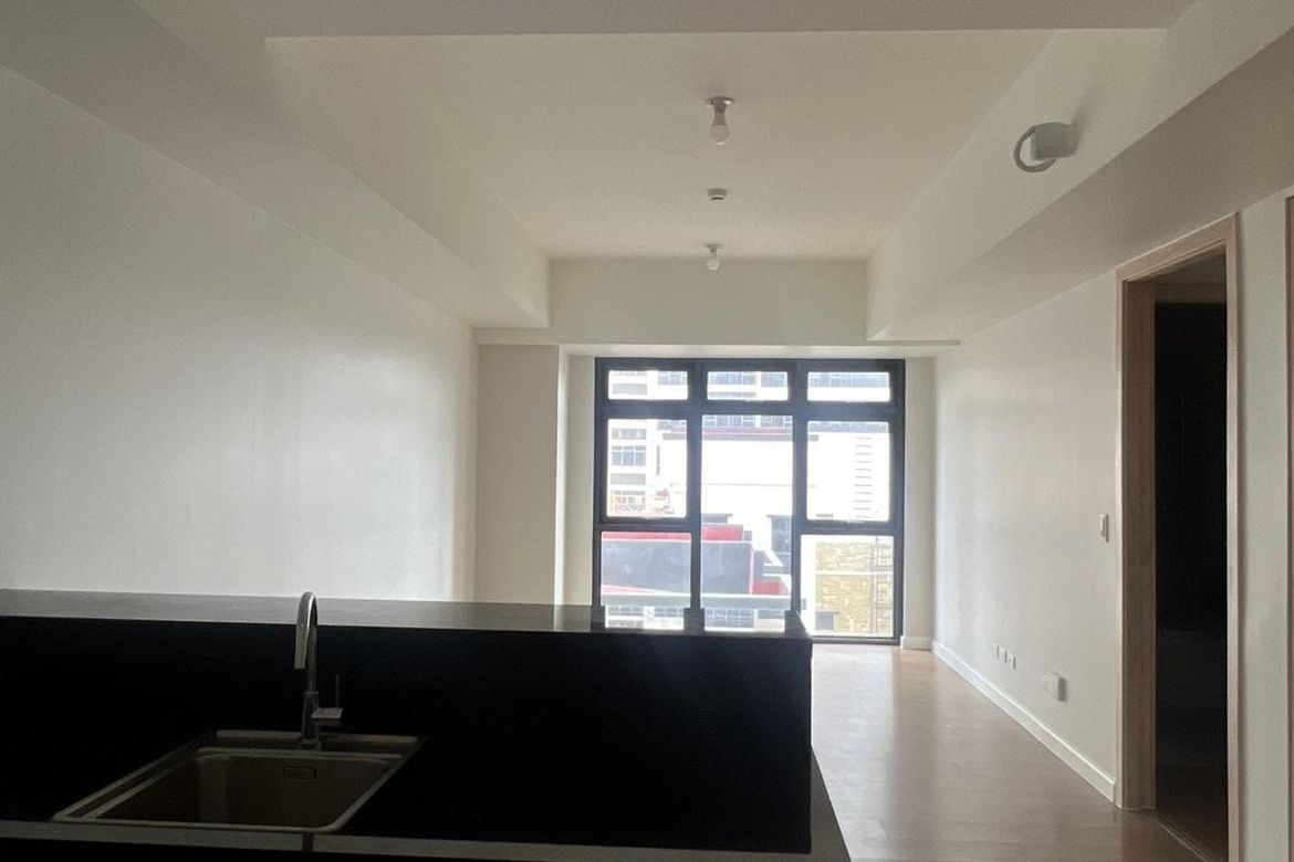 1 Bedroom Condo for Sale in Oranbo, Pasig, Metro Manila – photo 3