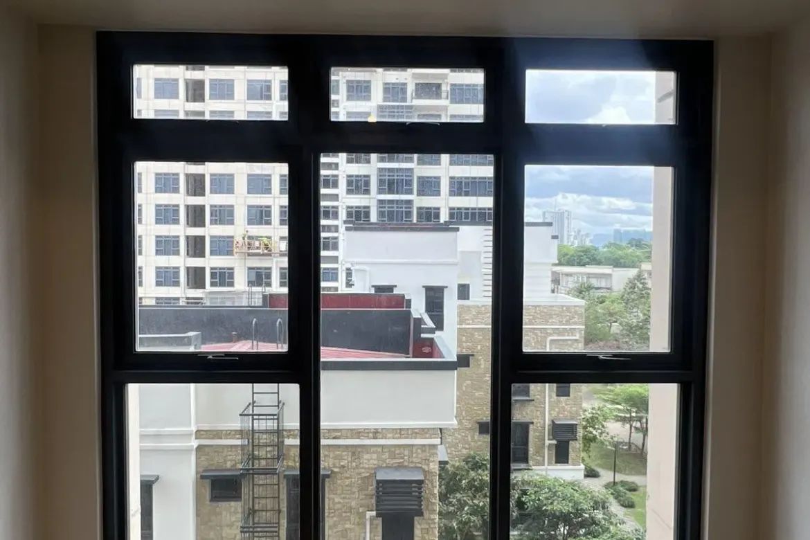 1 Bedroom Condo for Sale in Oranbo, Pasig, Metro Manila – photo 5