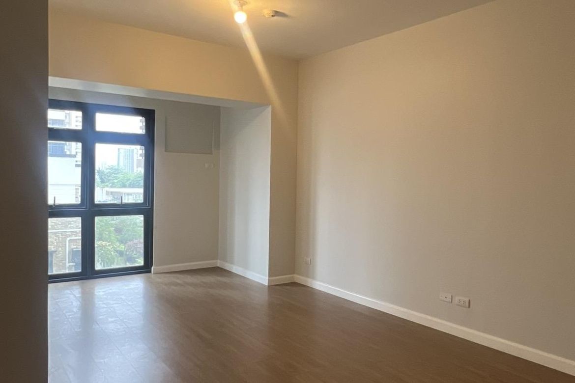 1 Bedroom Condo for Sale in Oranbo, Pasig, Metro Manila – photo 8