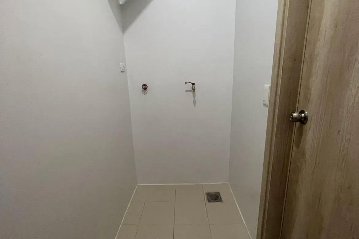 1 Bedroom Condo for Sale in Orean Place at Vertis North, Bagong Pag-Asa, Quezon City, Metro Manila near MRT-3 Quezon Avenue – photo 6