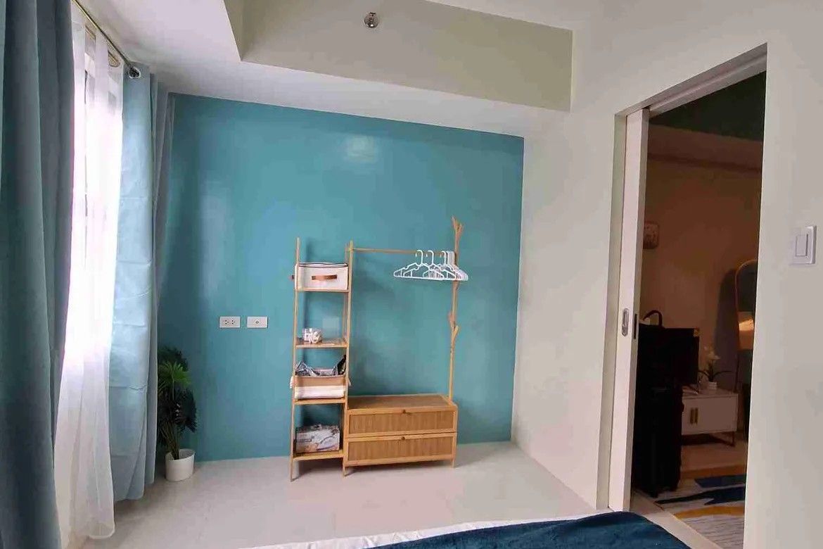 1 Bedroom Condo for Sale in Outlook Drive, Baguio, Benguet – photo 6