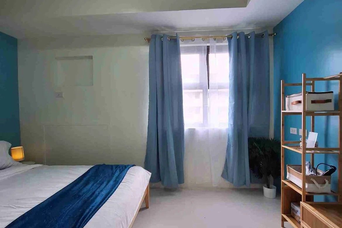 1 Bedroom Condo for Sale in Outlook Drive, Baguio, Benguet – photo 7