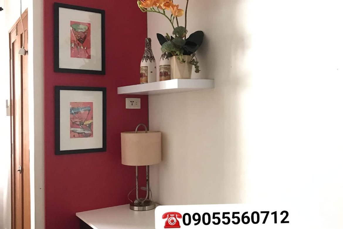 1 Bedroom Condo for Sale in Pajo, Lapu-Lapu, Cebu – photo 2