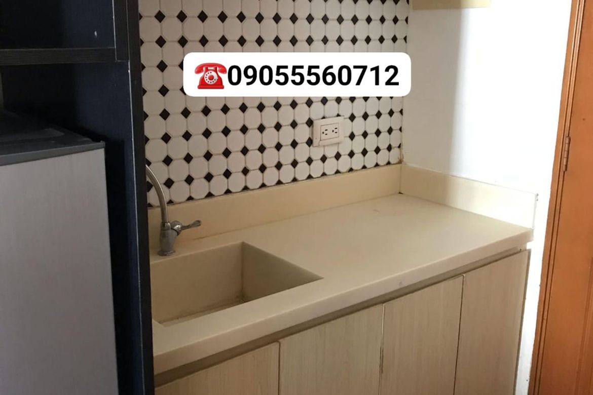 1 Bedroom Condo for Sale in Pajo, Lapu-Lapu, Cebu – photo 5