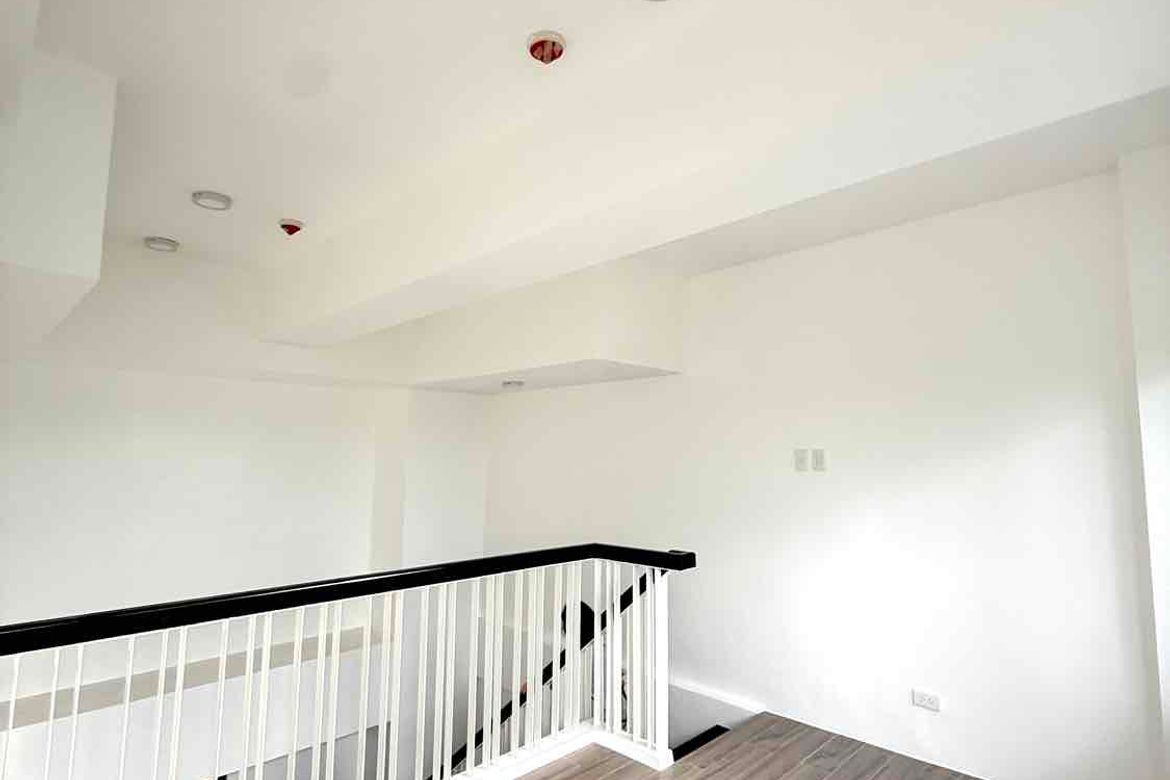 1 Bedroom Condo for Sale in Pale Benedicto Rizal, Iloilo City, Iloilo