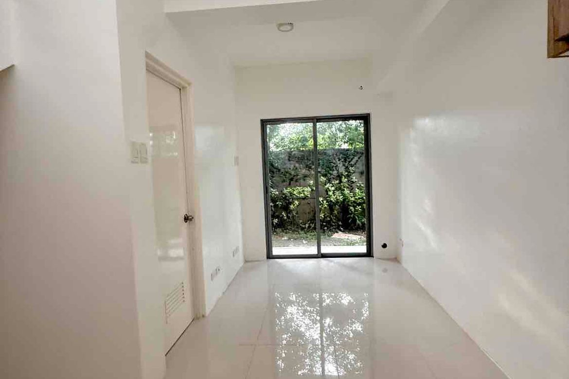 1 Bedroom Condo for Sale in Pale Benedicto Rizal, Iloilo City, Iloilo – photo 7