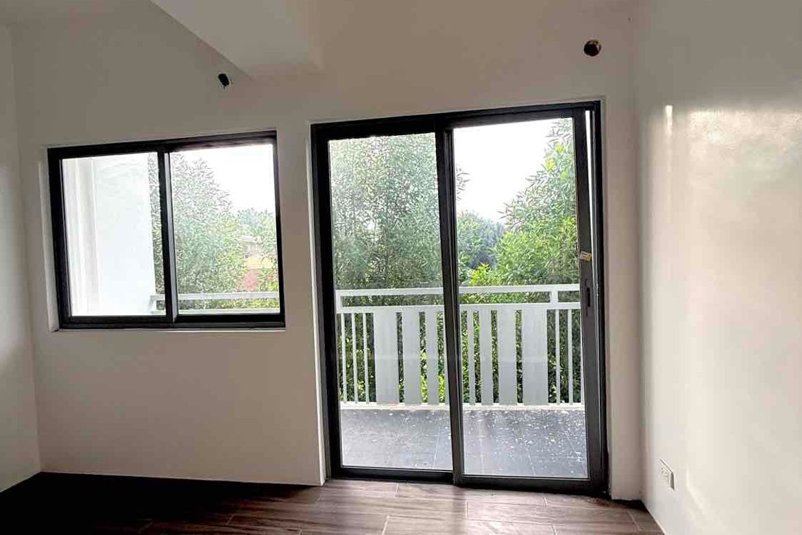 1 Bedroom Condo for Sale in Pale Benedicto Rizal, Iloilo City, Iloilo – photo 8