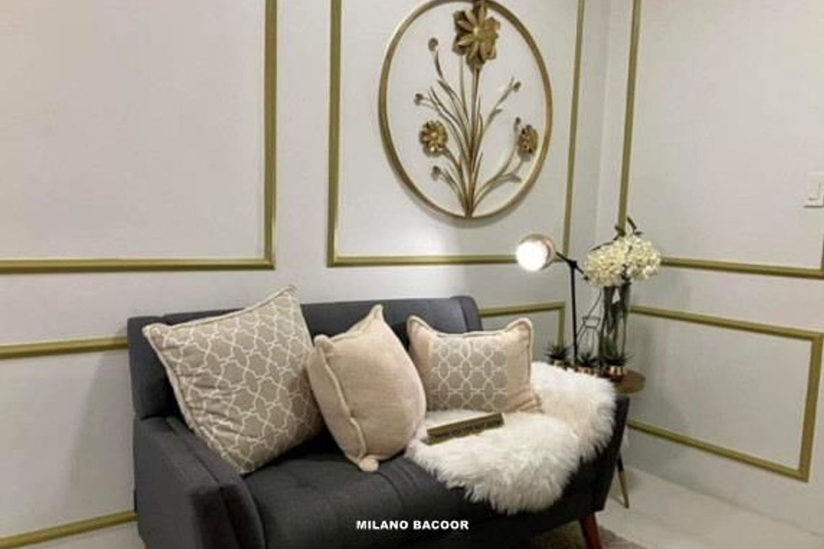 1 Bedroom Condo for Sale in Palico II, Imus, Cavite – photo 6