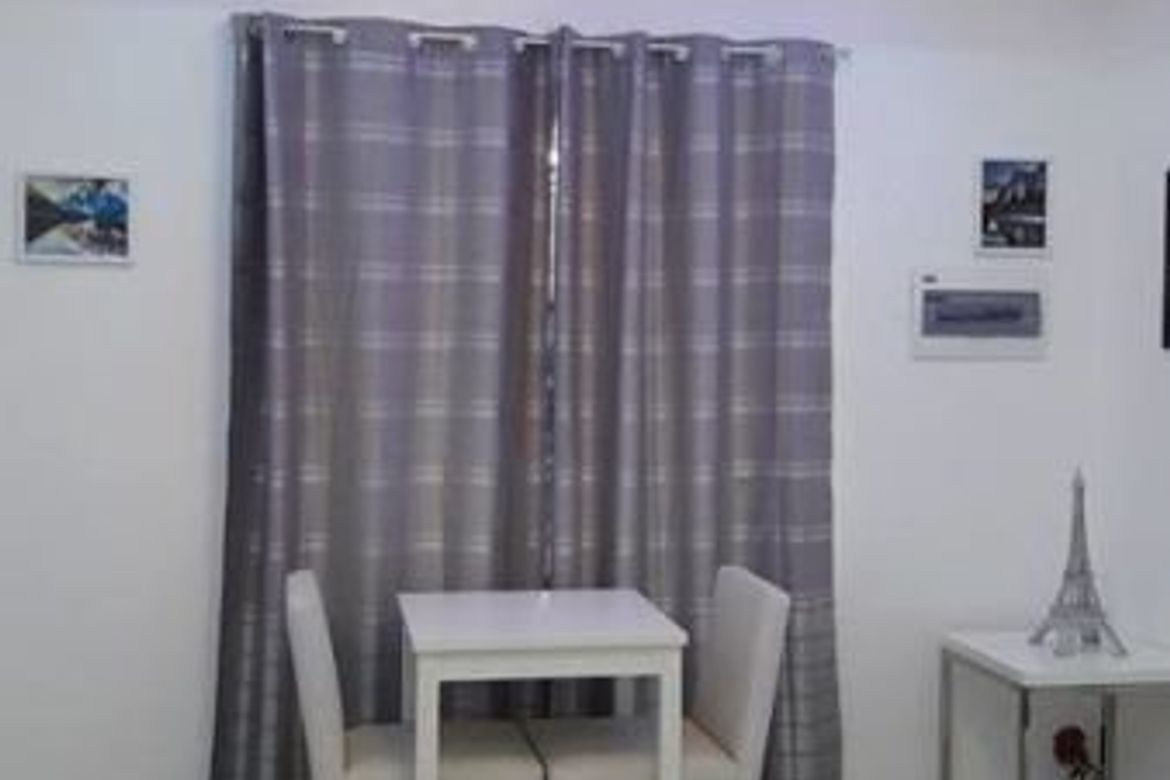 1 Bedroom Condo for Sale in Pampang, Angeles, Pampanga – photo 2