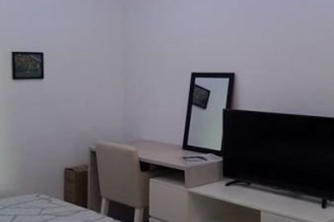 1 Bedroom Condo for Sale in Pampang, Angeles, Pampanga – photo 5
