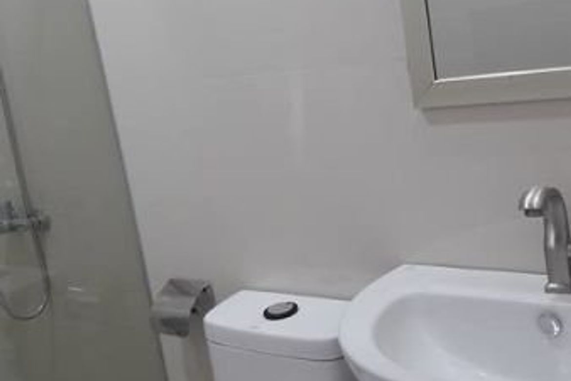 1 Bedroom Condo for Sale in Pampang, Angeles, Pampanga – photo 6
