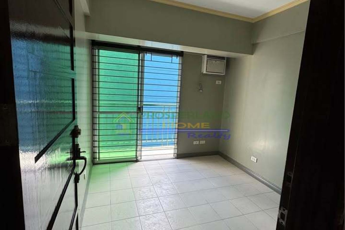 1 Bedroom Condo for Sale in Pamplona Dos, Las Piñas, Metro Manila