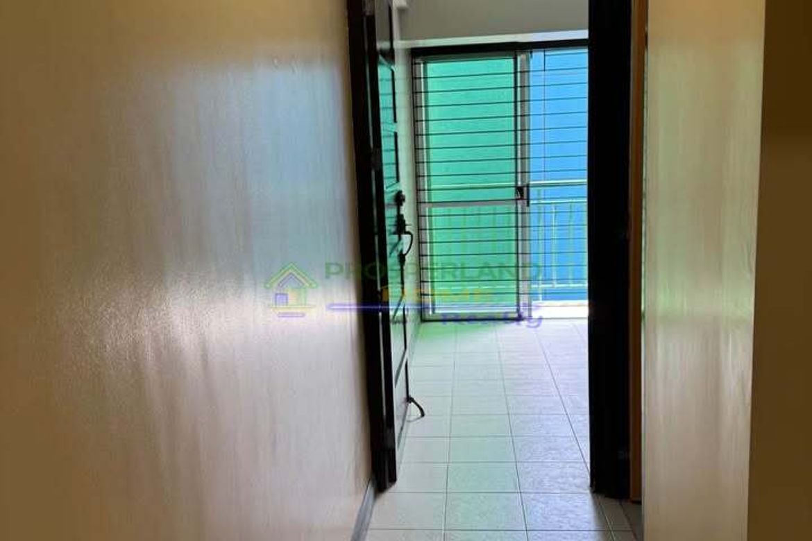 1 Bedroom Condo for Sale in Pamplona Dos, Las Piñas, Metro Manila – photo 2