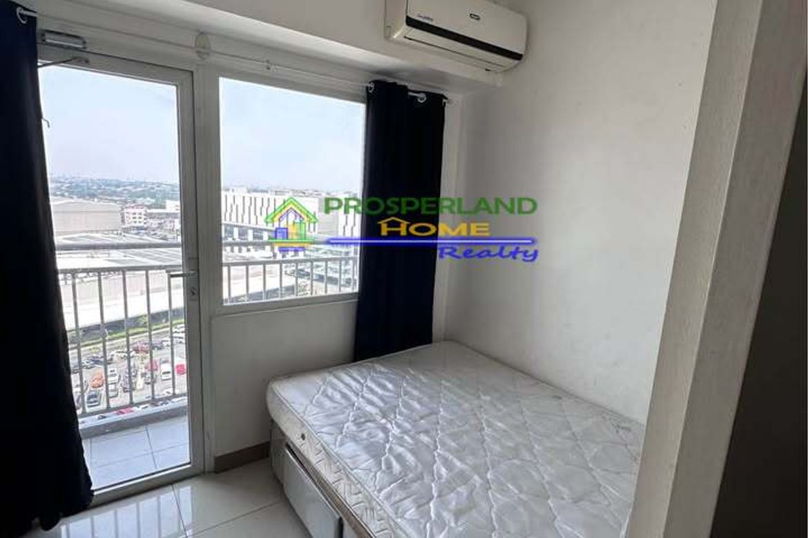 1 Bedroom Condo for Sale in Pamplona Dos, Las Piñas, Metro Manila – photo 2