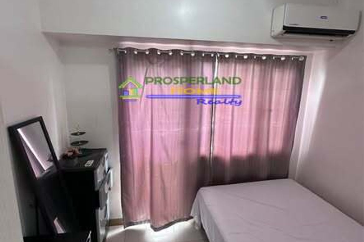 1 Bedroom Condo for Sale in Pamplona Dos, Las Piñas, Metro Manila – photo 3