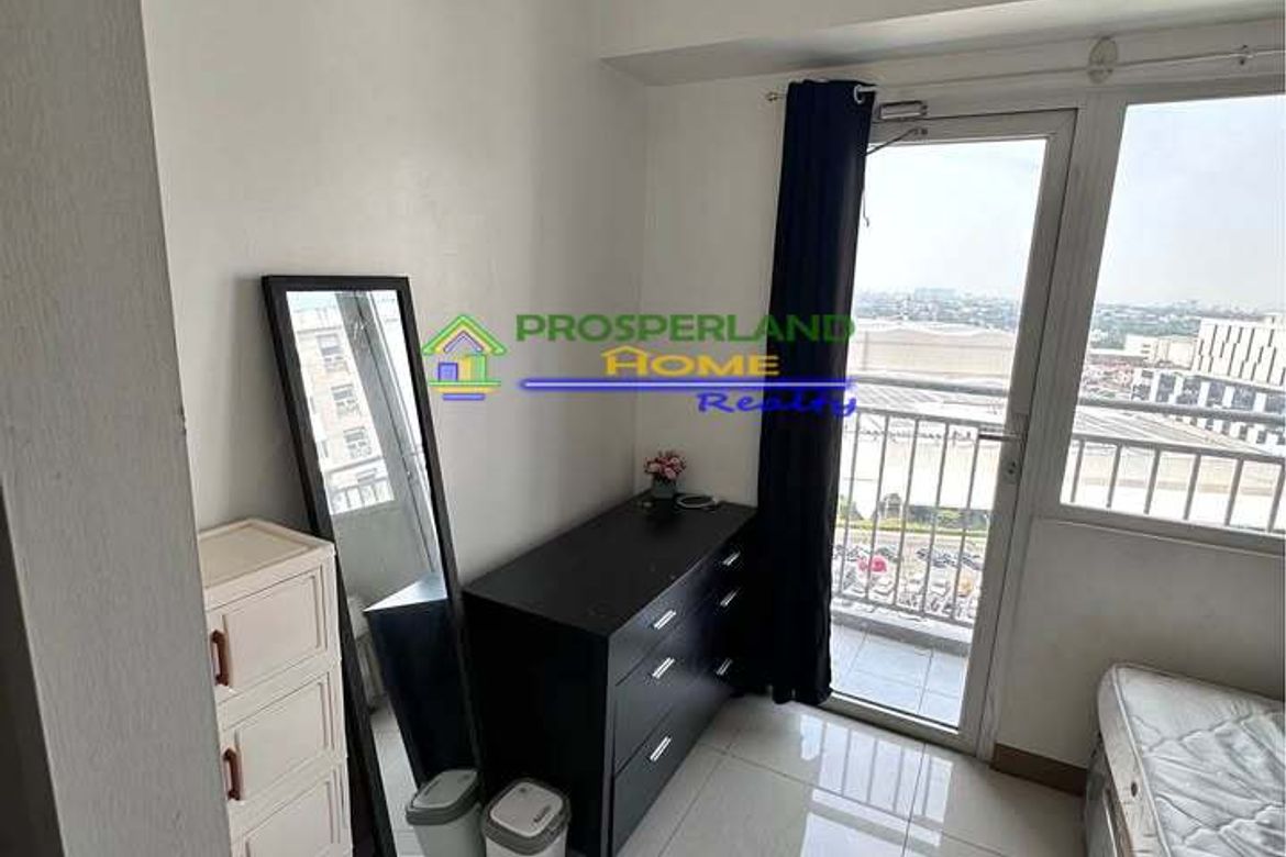 1 Bedroom Condo for Sale in Pamplona Dos, Las Piñas, Metro Manila – photo 7