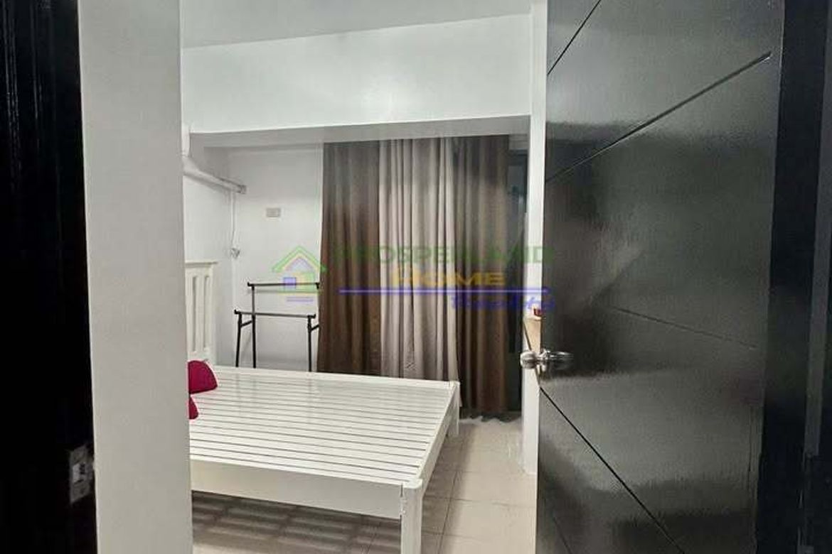 1 Bedroom Condo for Sale in Pamplona Dos, Las Piñas, Metro Manila – photo 5