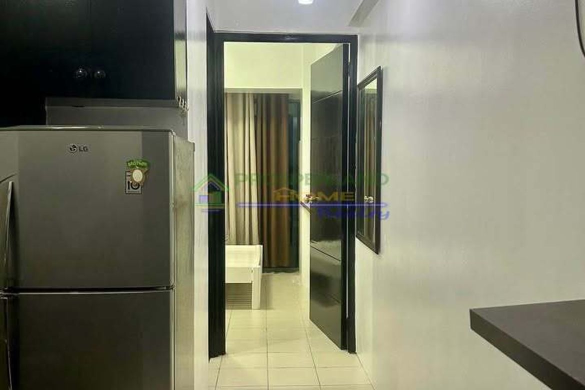 1 Bedroom Condo for Sale in Pamplona Dos, Las Piñas, Metro Manila – photo 8