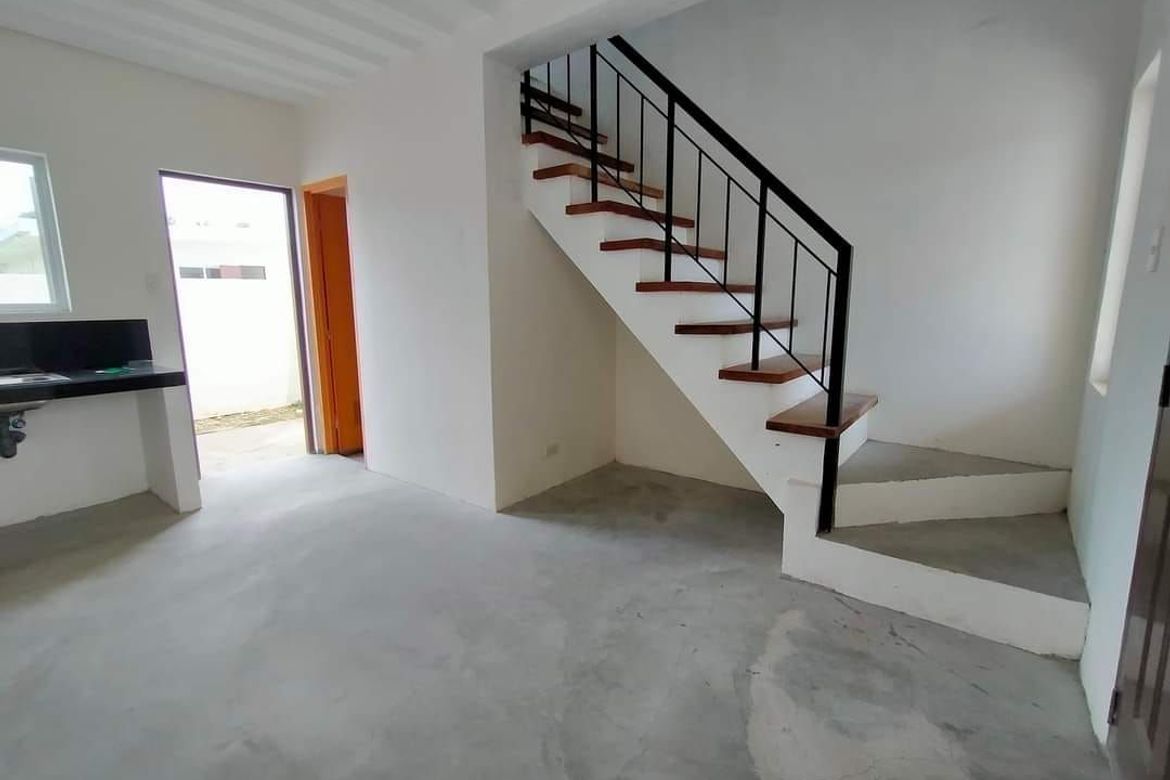 1 Bedroom Condo for Sale in Pansol, Padre Garcia, Batangas