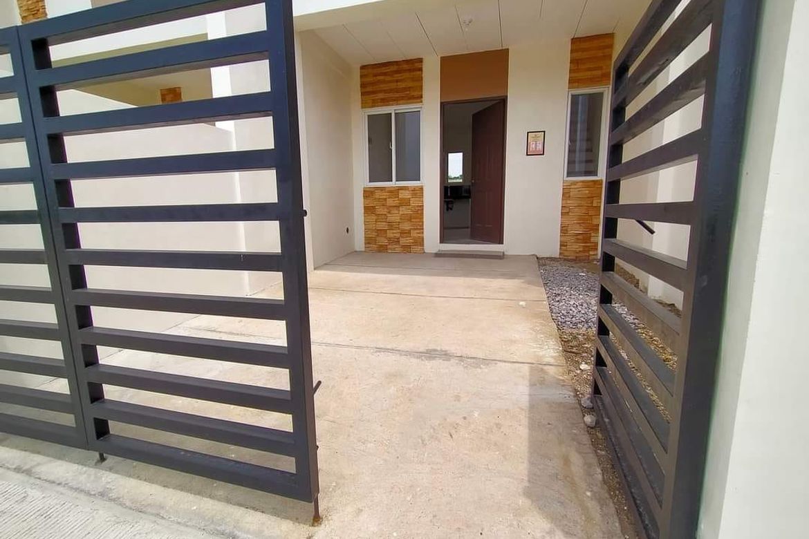 1 Bedroom Condo for Sale in Pansol, Padre Garcia, Batangas – photo 2