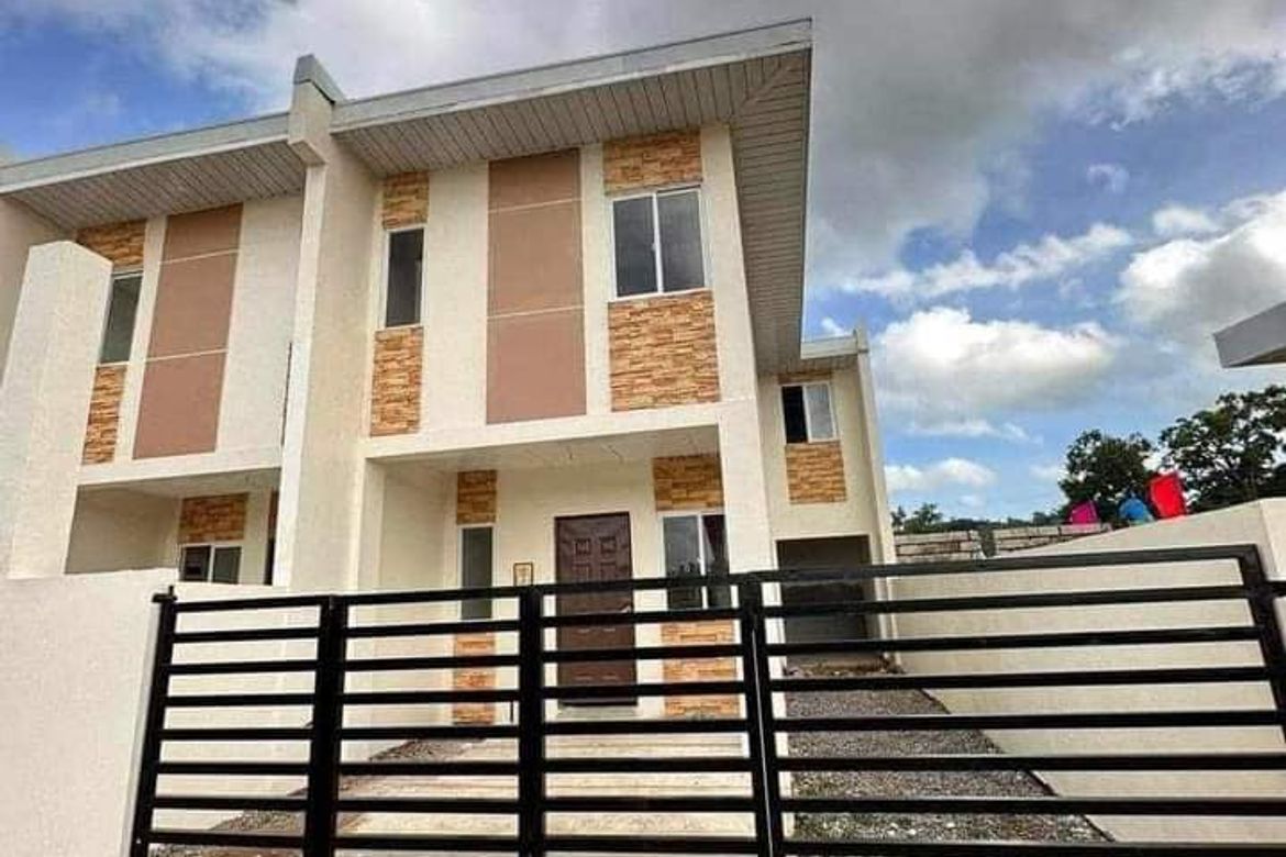 1 Bedroom Condo for Sale in Pansol, Padre Garcia, Batangas – photo 5
