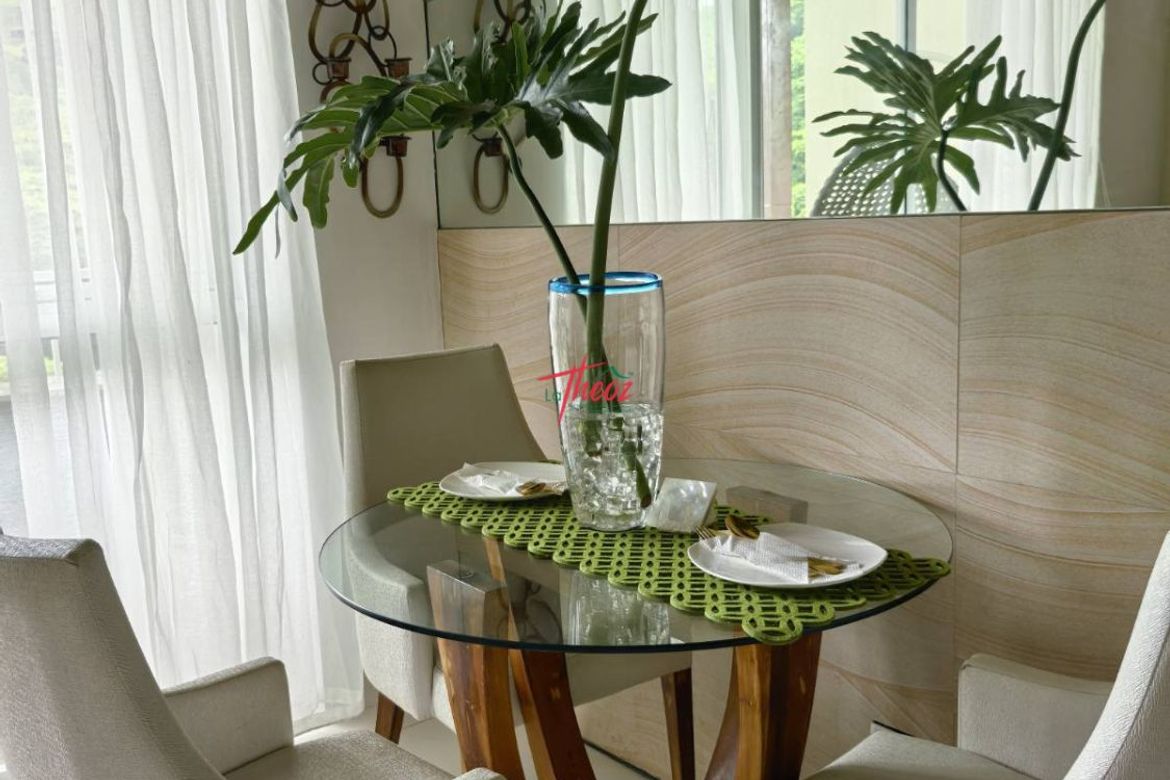 1 Bedroom Condo for Sale in Papaya, Nasugbu, Batangas – photo 6