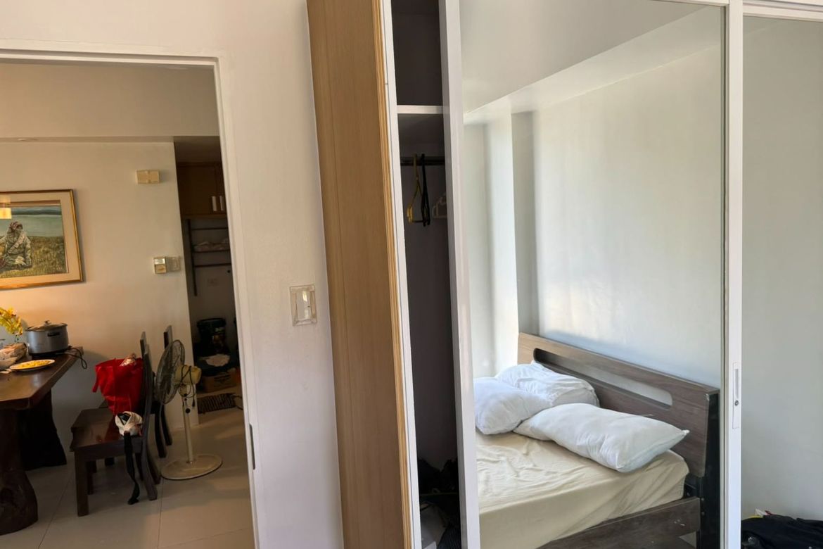 1 Bedroom Condo for Sale in Papaya, Nasugbu, Batangas – photo 2