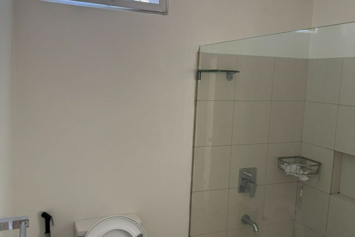 1 Bedroom Condo for Sale in Papaya, Nasugbu, Batangas – photo 4