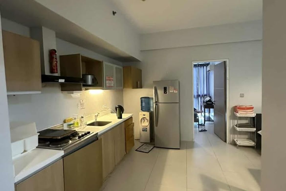 1 Bedroom Condo for Sale in Papaya, Nasugbu, Batangas – photo 6