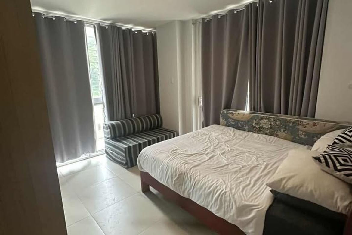1 Bedroom Condo for Sale in Papaya, Nasugbu, Batangas – photo 7