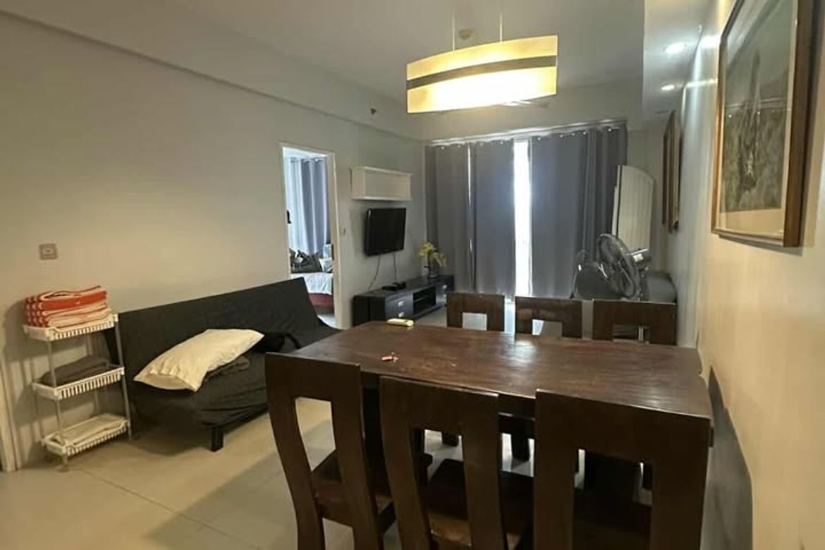 1 Bedroom Condo for Sale in Papaya, Nasugbu, Batangas – photo 8