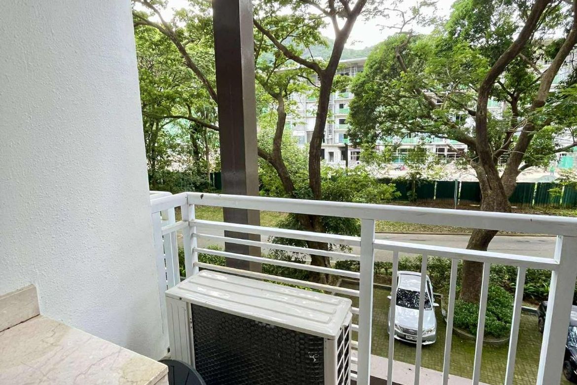 1 Bedroom Condo for Sale in Papaya, Nasugbu, Batangas – photo 2