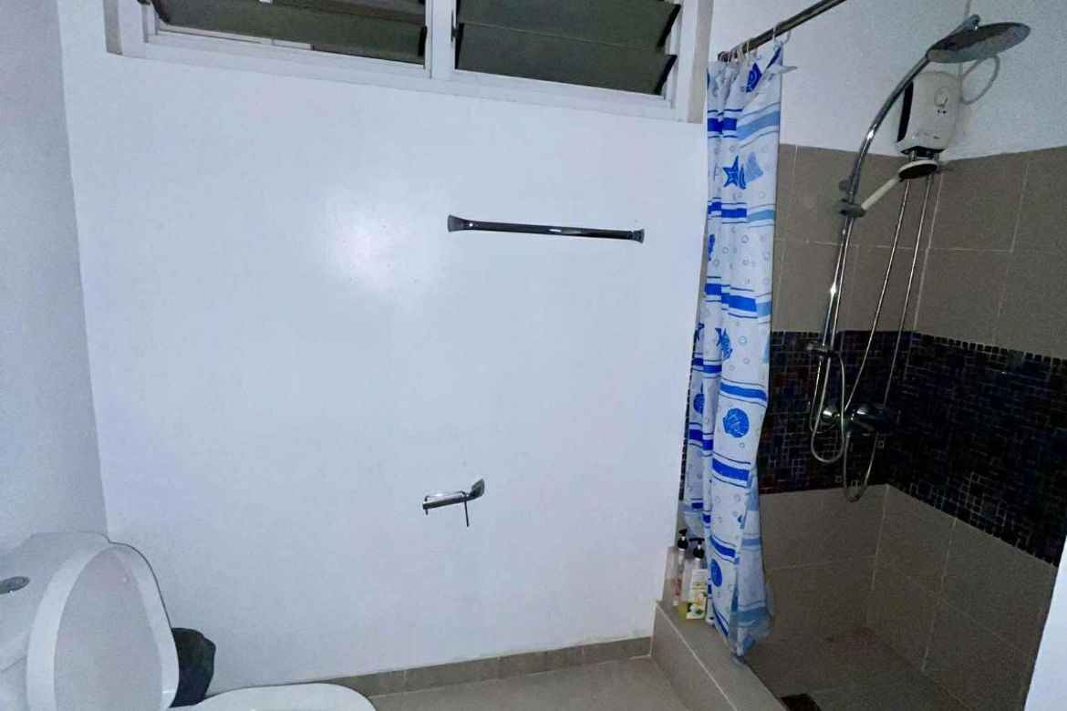 1 Bedroom Condo for Sale in Papaya, Nasugbu, Batangas – photo 4