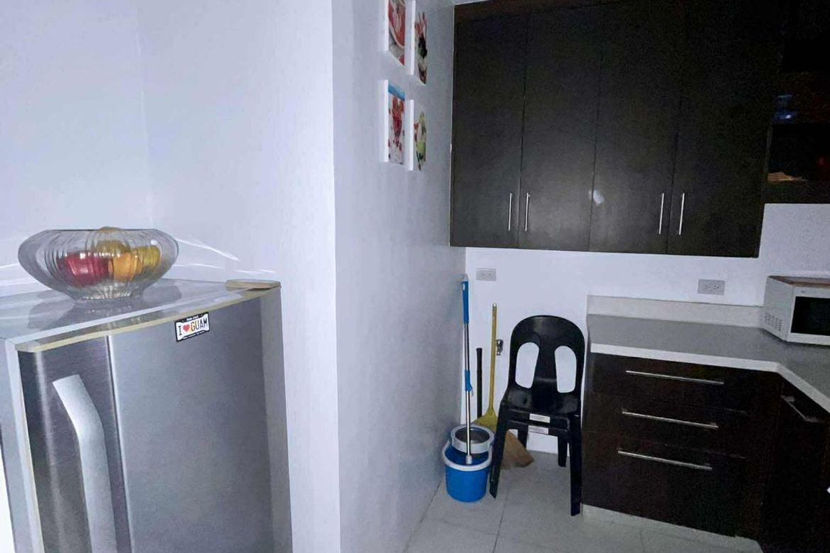 1 Bedroom Condo for Sale in Papaya, Nasugbu, Batangas – photo 8