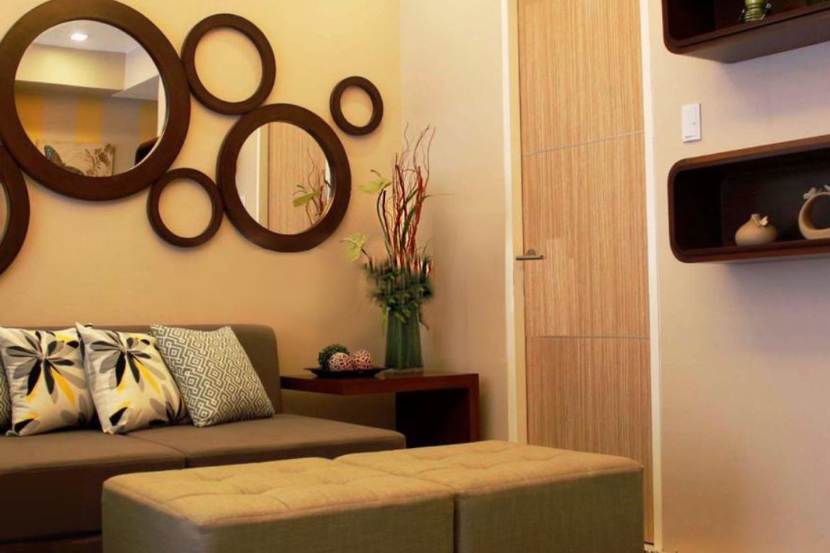 1 Bedroom Condo for Sale in Papaya, Nasugbu, Batangas – photo 2