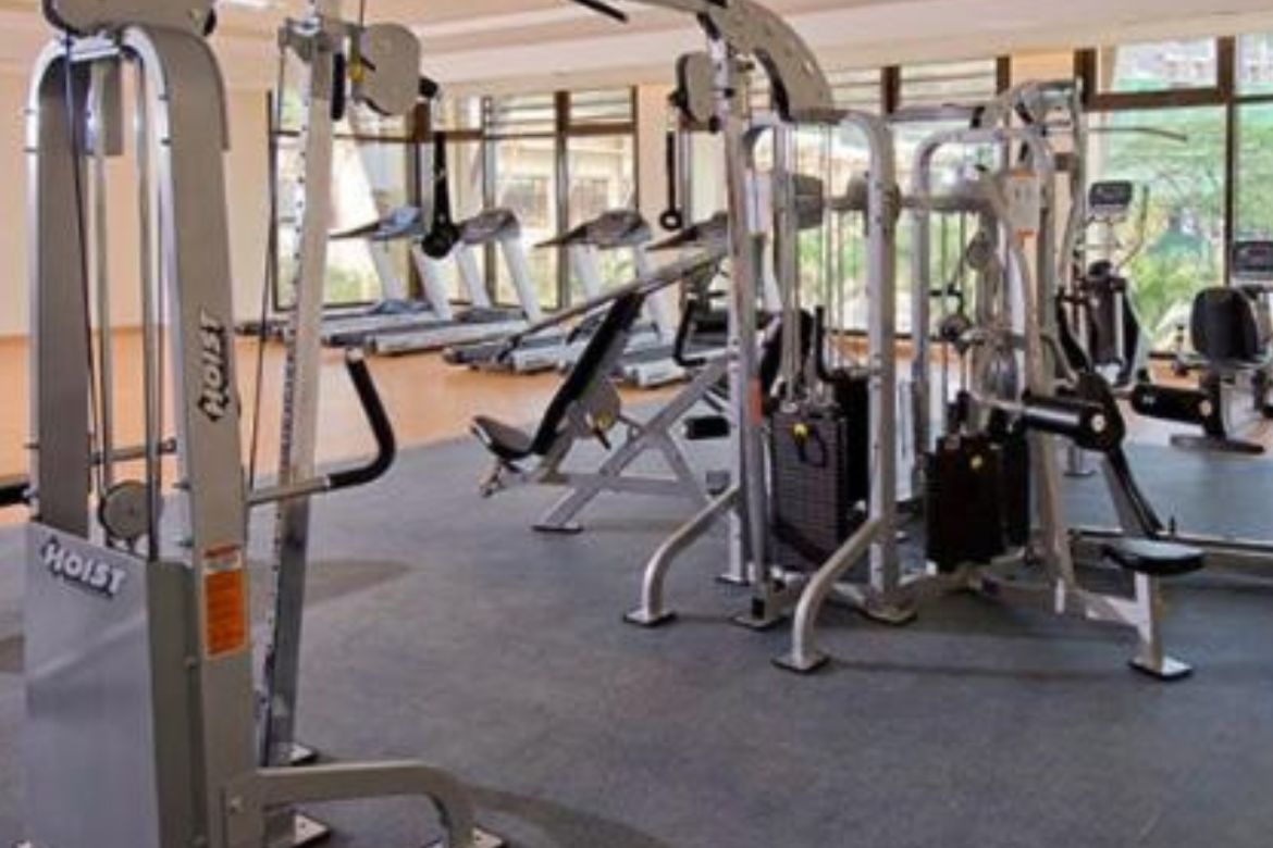 1 Bedroom Condo for Sale in Papaya, Nasugbu, Batangas – photo 8