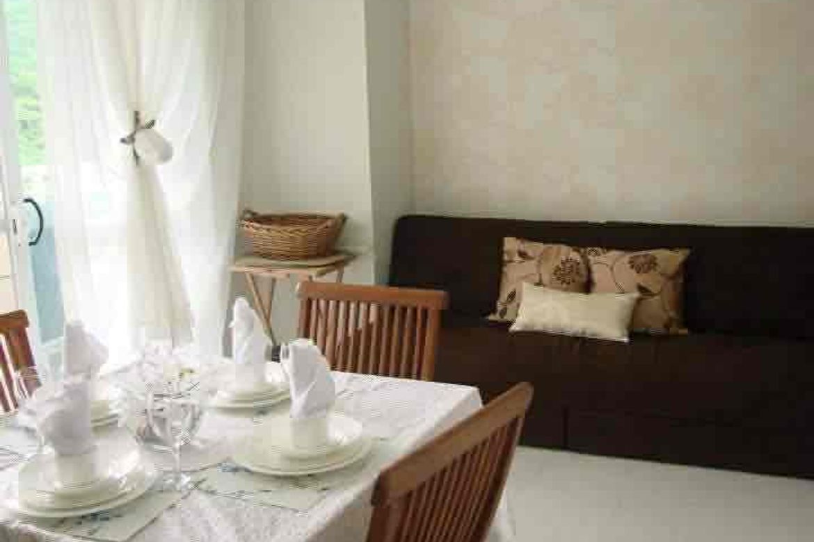 1 Bedroom Condo for Sale in Papaya, Nasugbu, Batangas